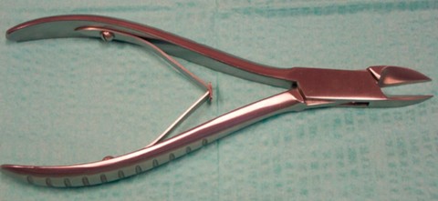 <p>What handle is this</p>