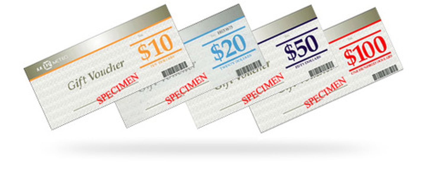 <p>instrument authorizing a cash payment.</p>