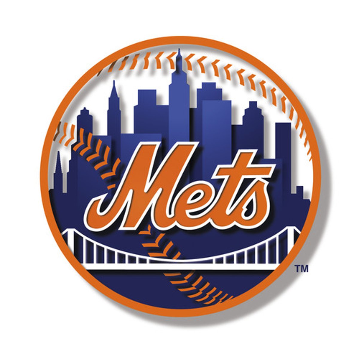 <p>Mets</p>
