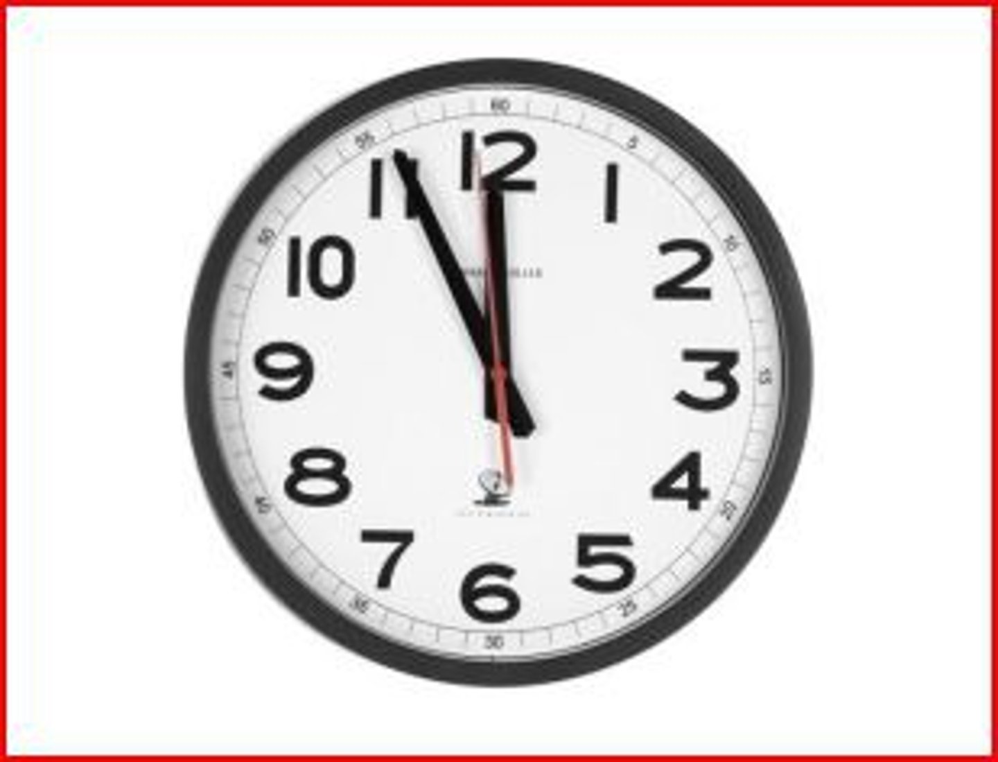 <p>reloj</p>