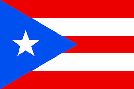 <p><span>¿A cuál país pertenece esta bandera?</span></p>