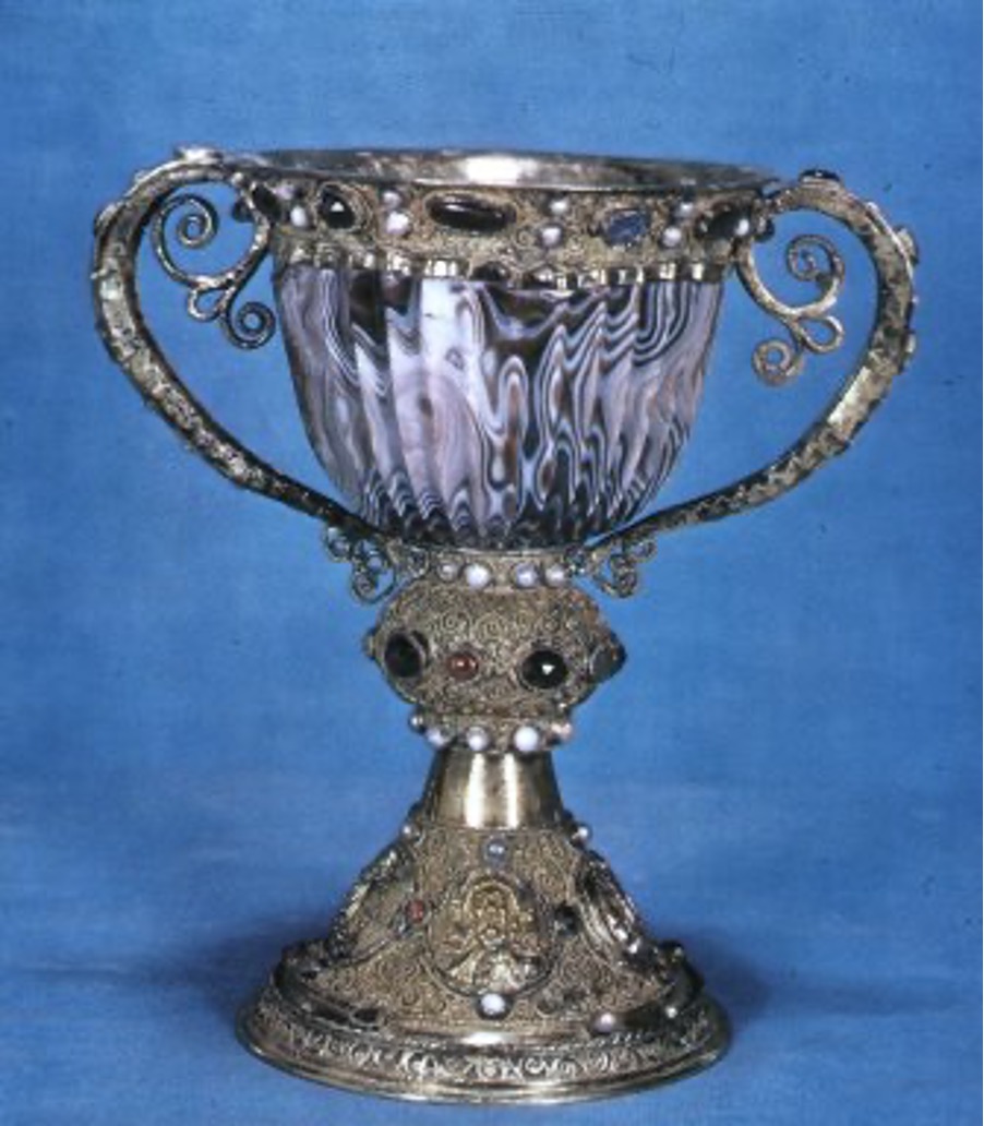 term image