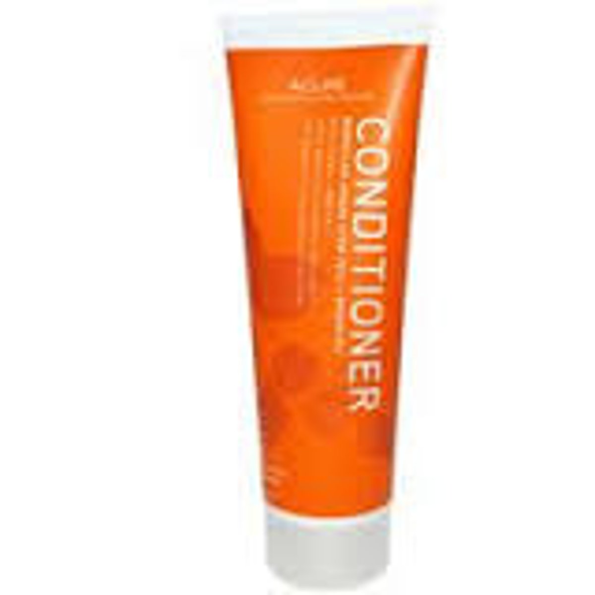 <p>conditioner</p>