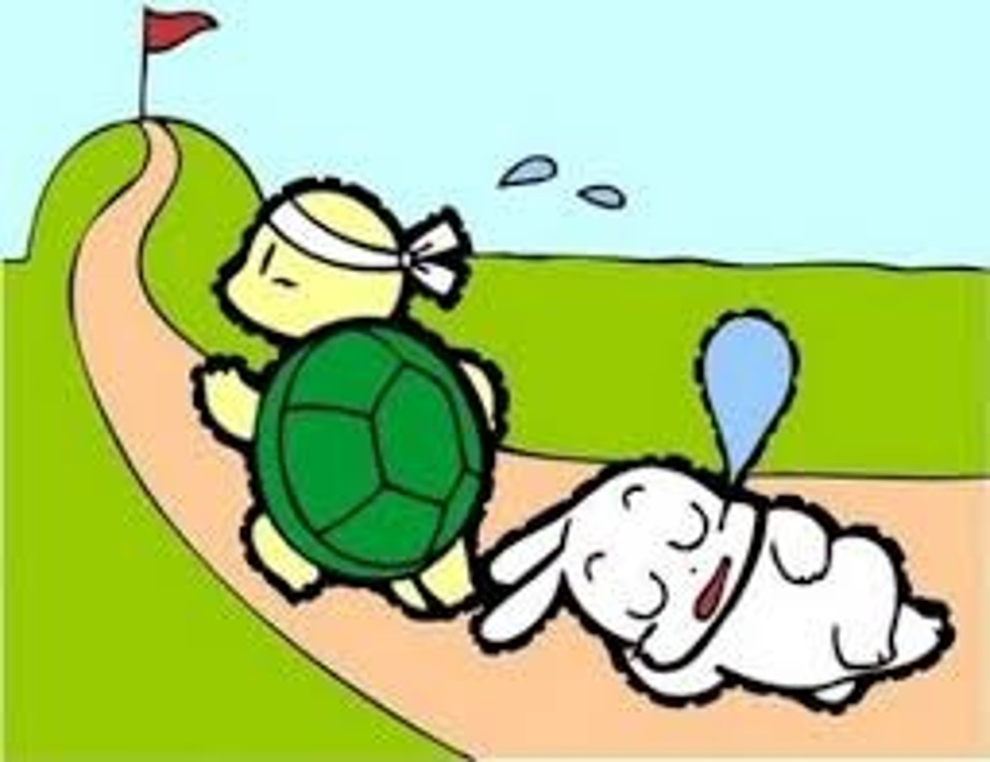 <p>nỗ lực để đạt được điều gì; mê tít (ai); chọn cái gì</p><p>1. Chọn / Quyết định chọn</p><p>Ví dụ: "I think I'll go for the steak."</p><p>(Tôi nghĩ tôi sẽ chọn món bít tết.)</p><p>2. Cố gắng đạt được (mục tiêu/giải thưởng)</p><p>Ví dụ: "She is going for the gold medal in this Olympics."</p><p>(Cô ấy đang nỗ lực hết mình để giành huy chương vàng tại kỳ Olympic này.)</p><p>3. Thích / Bị thu hút bởi (một kiểu người hoặc phong cách)</p><p>Ví dụ: "I don't usually go for tall men."</p><p>(Tôi thường không thích/gu của tôi không phải là đàn ông cao.)</p>