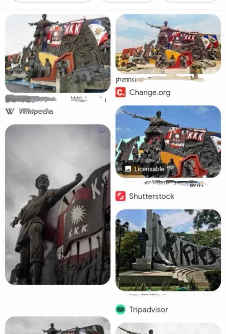 term image