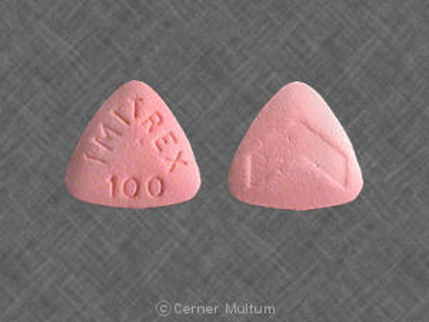 <p>Sumatriptan</p><p>Anti-migraine</p><p>Migraines </p>
