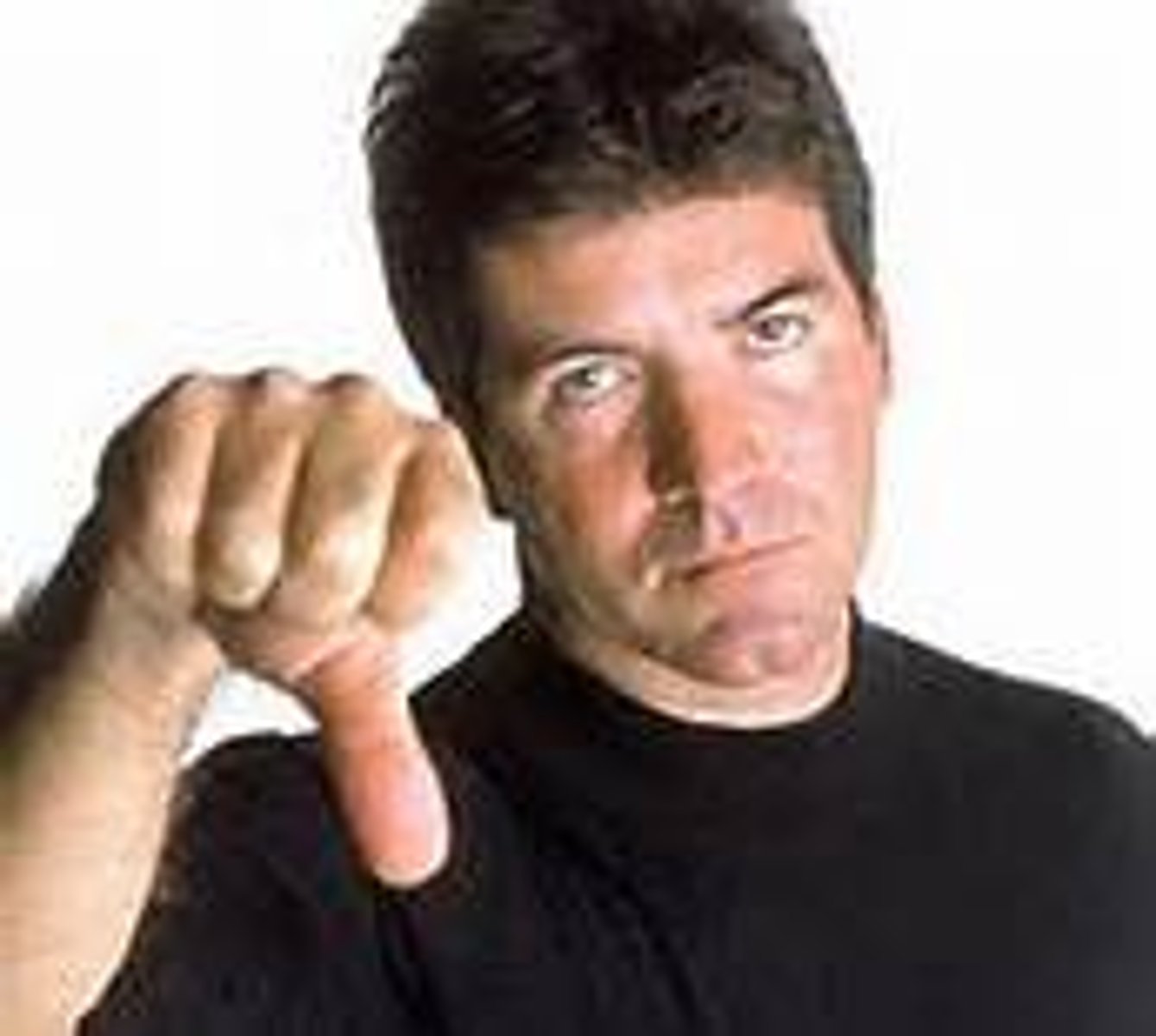 <p>A critic that holds that immutable values determine moral and aesthetic worth.</p>