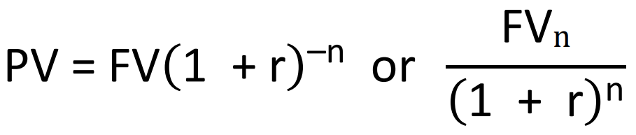 <p></p>