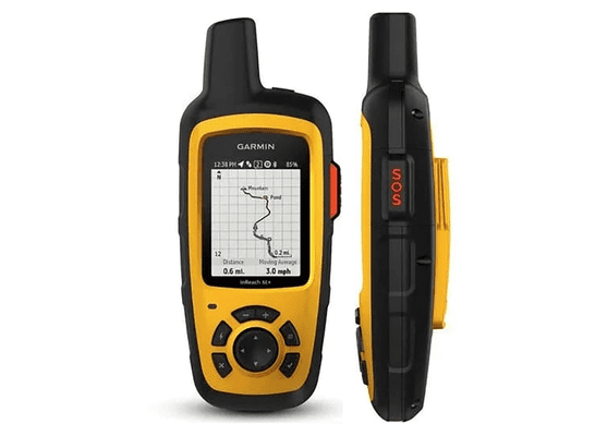 <p>commonly has an antenna</p>