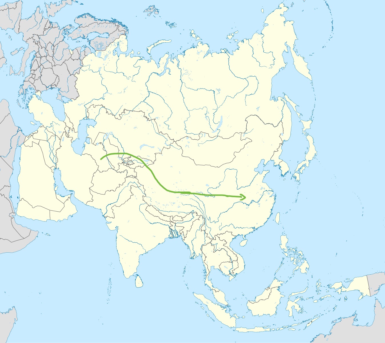 term image