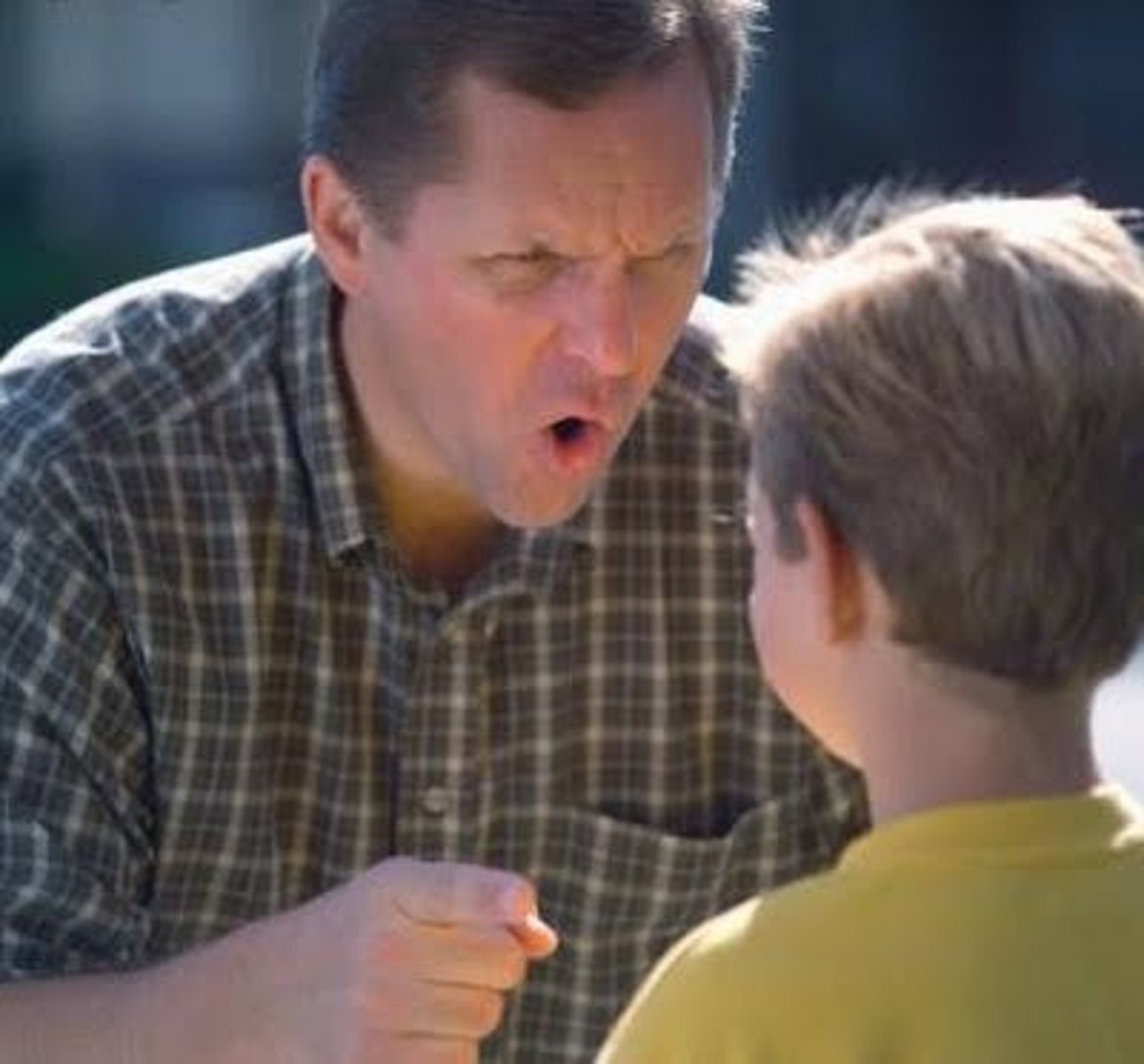 <p>(n.) roughness, severity; bitterness or tartness; harshness</p><p>SYN: rigor, harshness</p><p>ANT: mildness, blandness, softness, lenience</p>