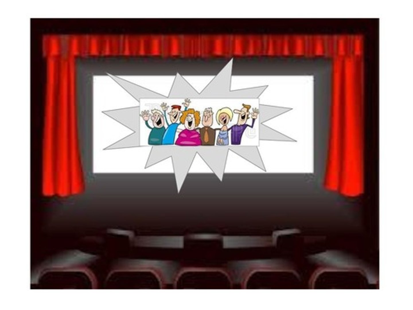 <p>inside, within</p>