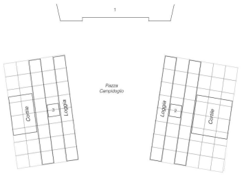 <p>Name / Location / Architect</p>