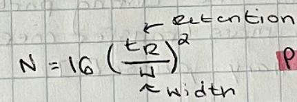 <p>What equation is this?</p>