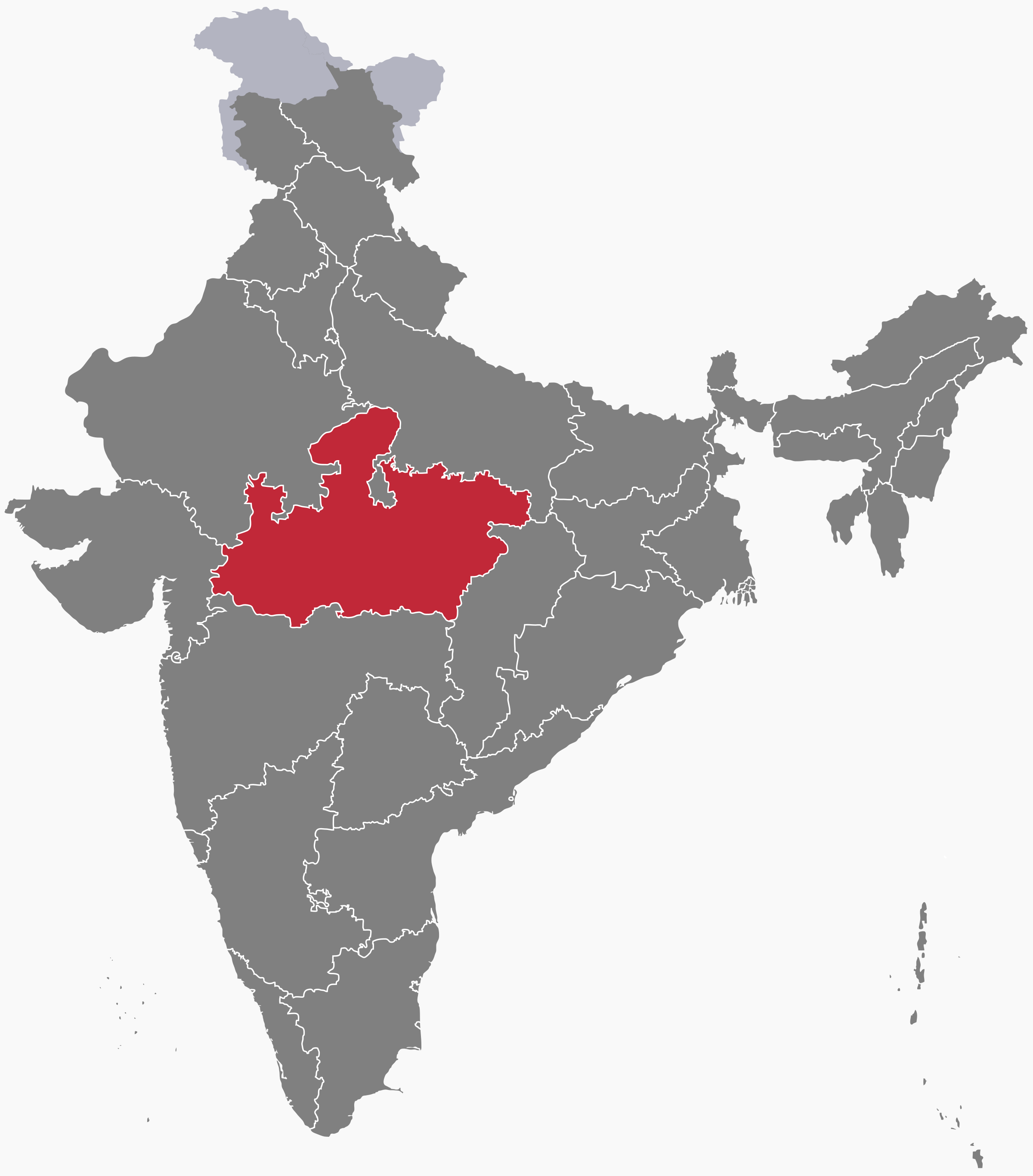 <p>13</p>
