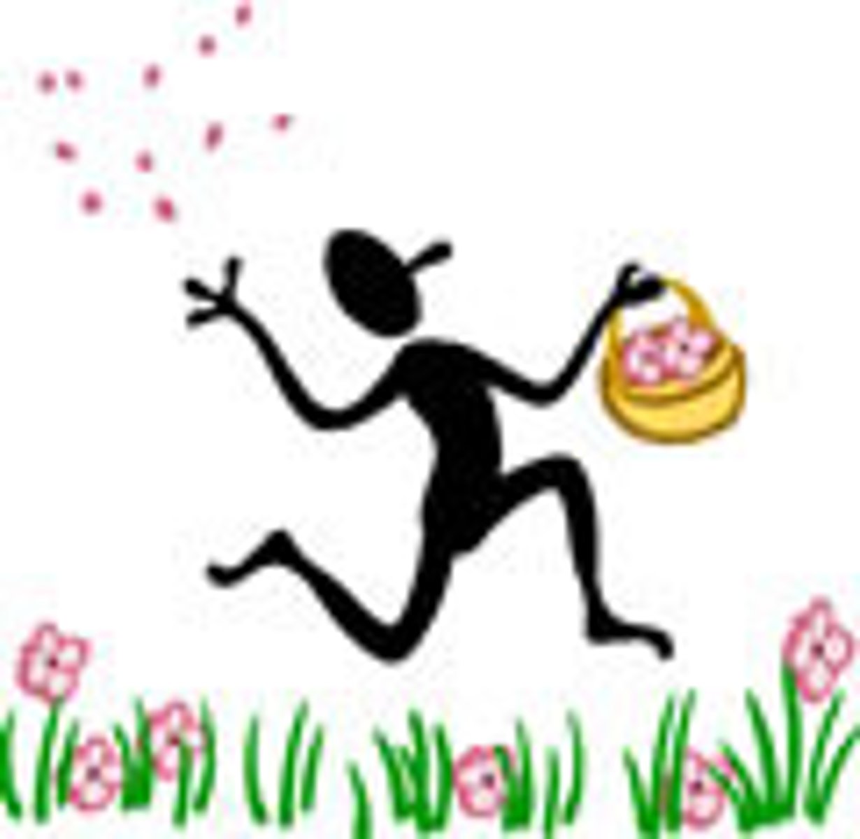 <p>showing a casual and cheerful indifference considered to be callous or improper.</p>