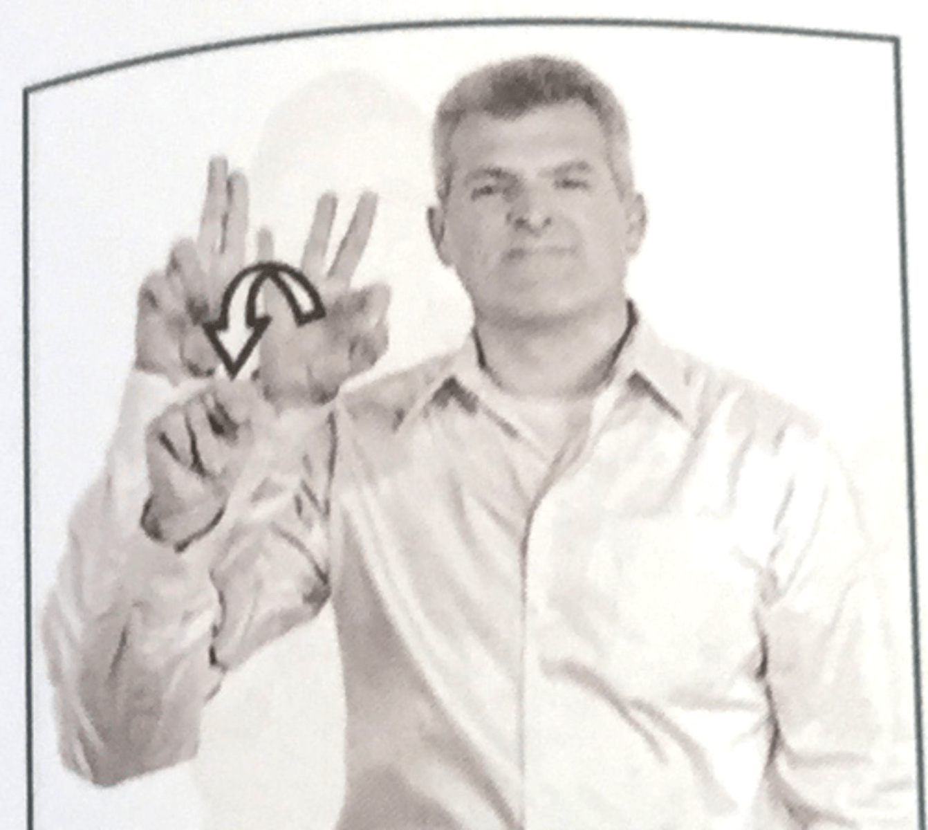 <p>vui tính,mang lại niềm vui</p>