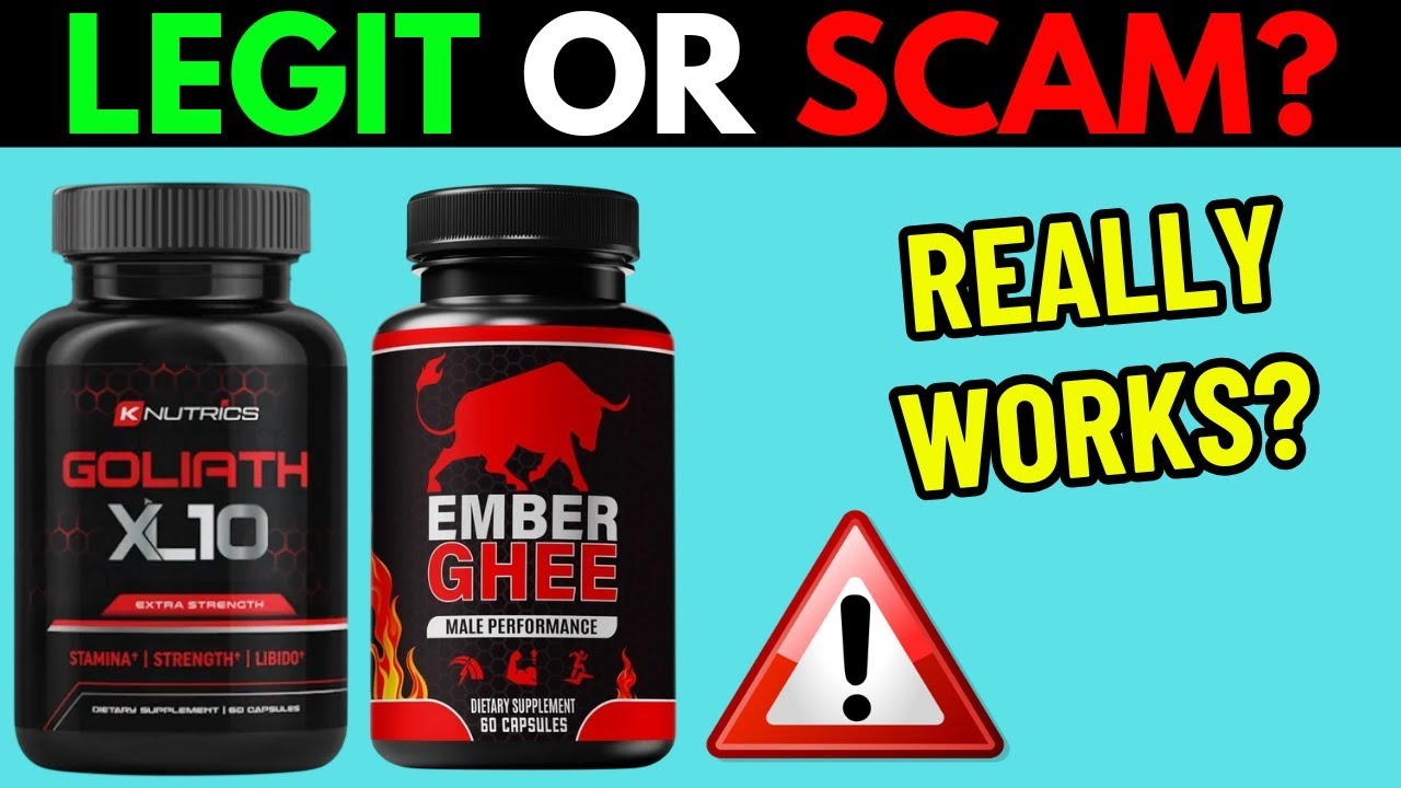 <p>Horny goat weed extract</p>