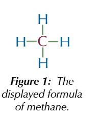<p>displayed formula</p>