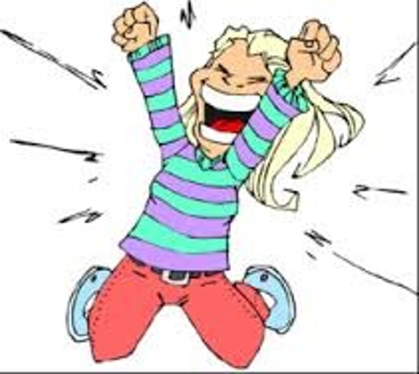 <p>/nàme/ (副) <na ma=""> như vậy, thế thì</na></p>