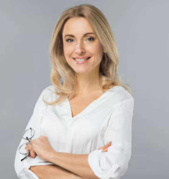 <p>Fēmina</p>