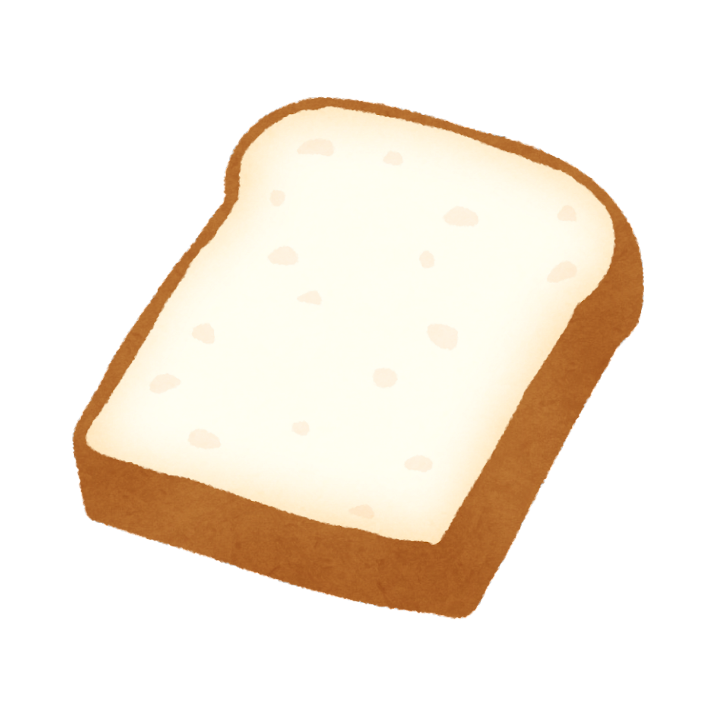 <p>bread</p>