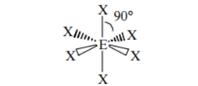 <p>6 domains, symmetrical </p>