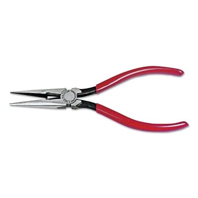 <p>This is a fastening tool</p>