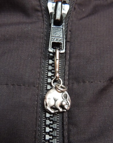 <p>zipper</p>