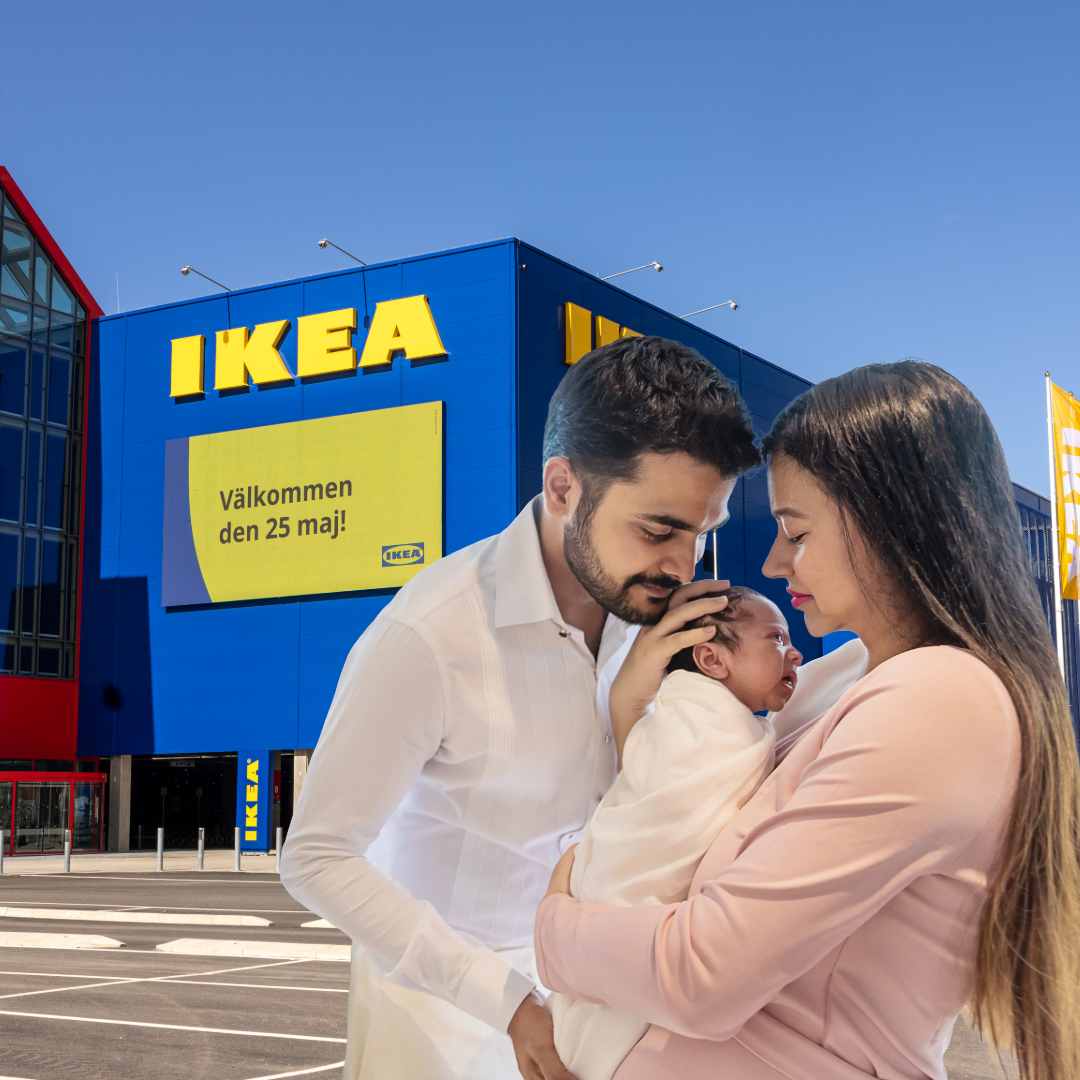 <p><strong>いきる 生きる</strong></p><p><span style="color: rgb(169, 169, 169);"><span>Kanji:</span></span></p><p><span style="color: rgb(169, 169, 169);"><span>生 Life/birth</span></span></p>