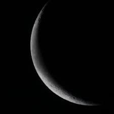 <p>Name the moon phase</p>