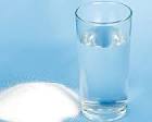 <p>Salinity</p>