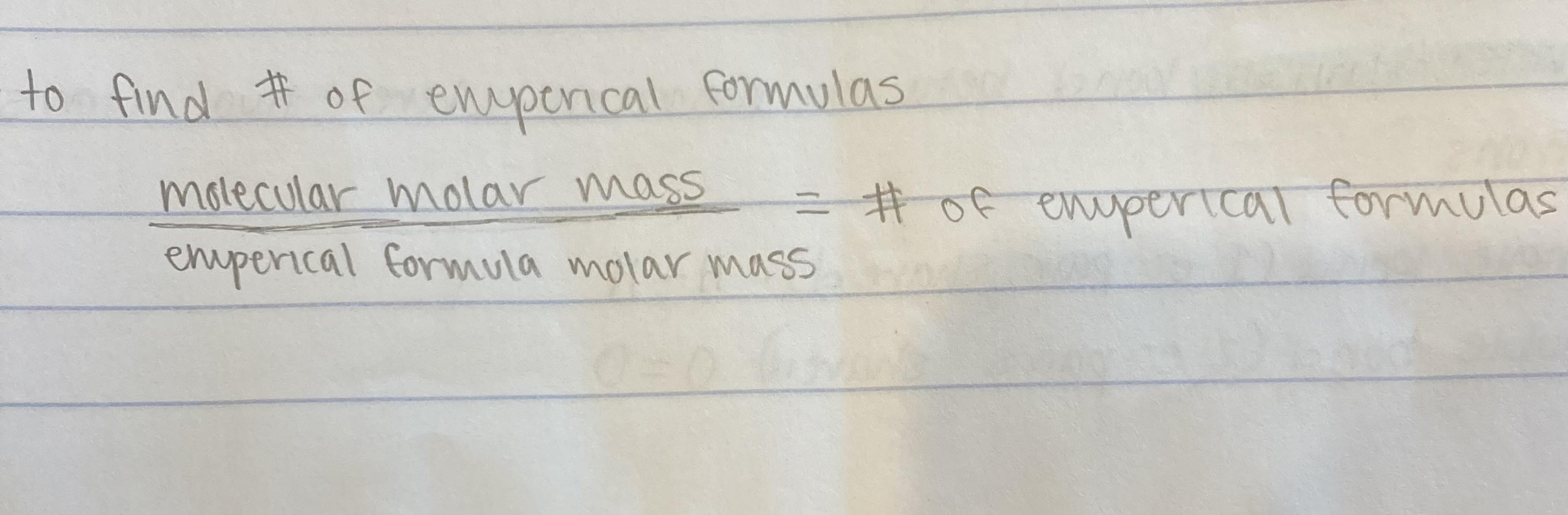 knowt flashcard image