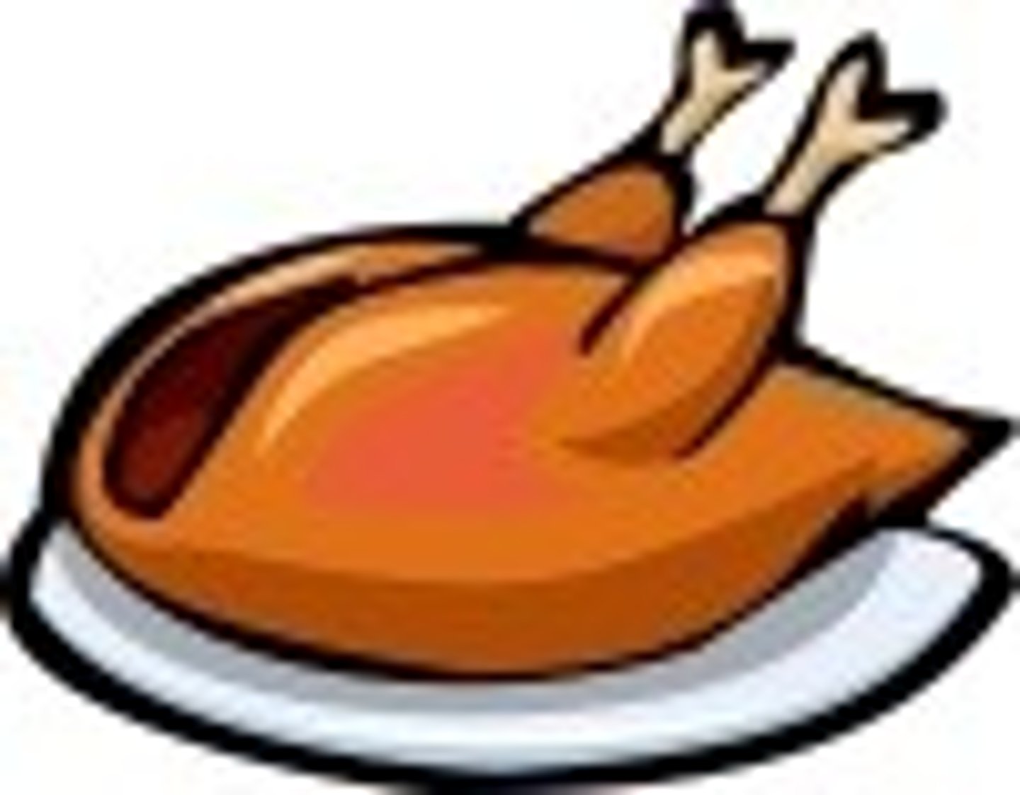 <p>turkey</p>