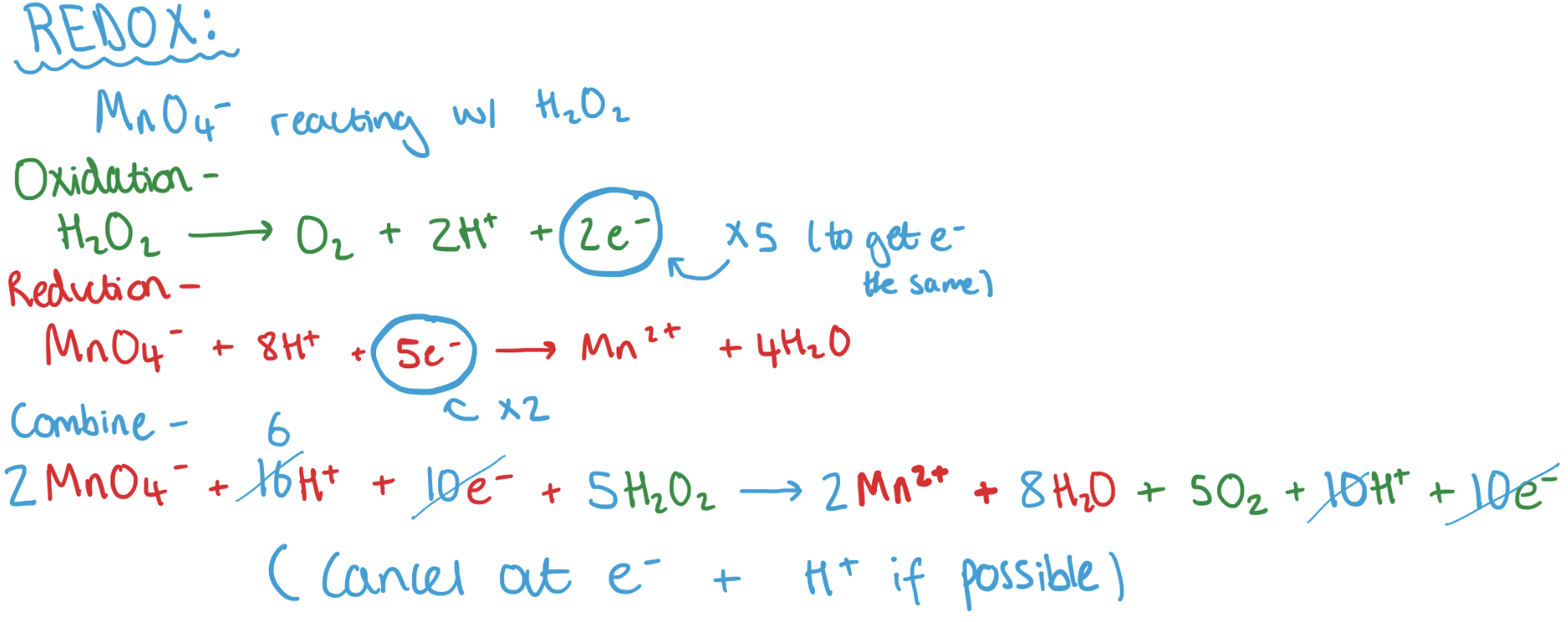 <p><em>(practice questions on pg. 8)</em></p>