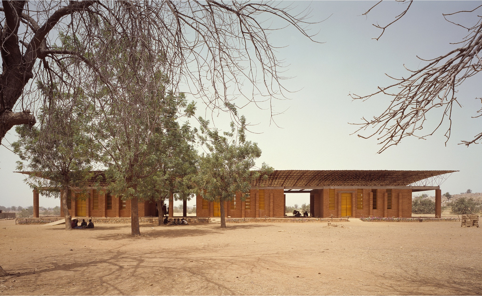 term image