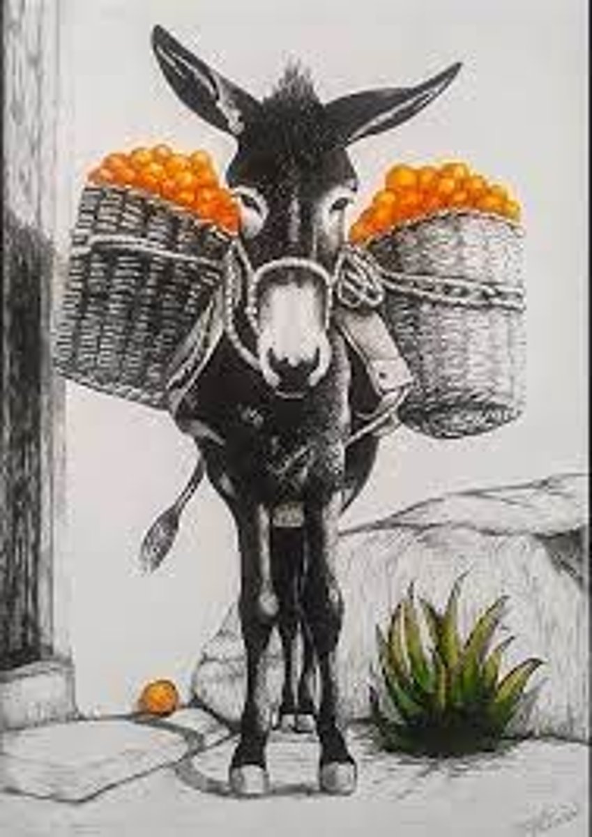 <p>adj. [ˈleɪ.dən] chất đầy, nặng trĩu</p>