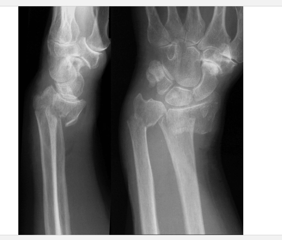 <p>What is this?</p>