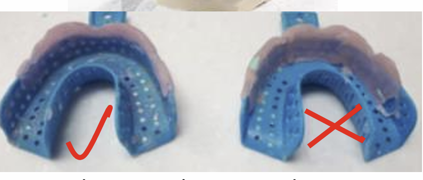 <p>What is the mistake here?</p>