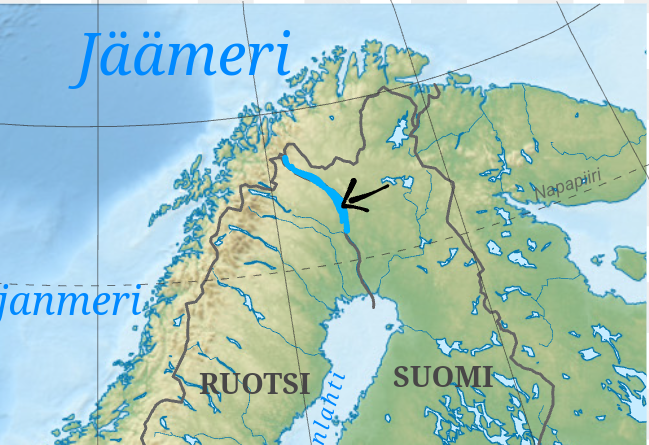 term image