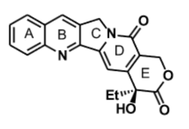 <p>What drug is this and how does it work</p>