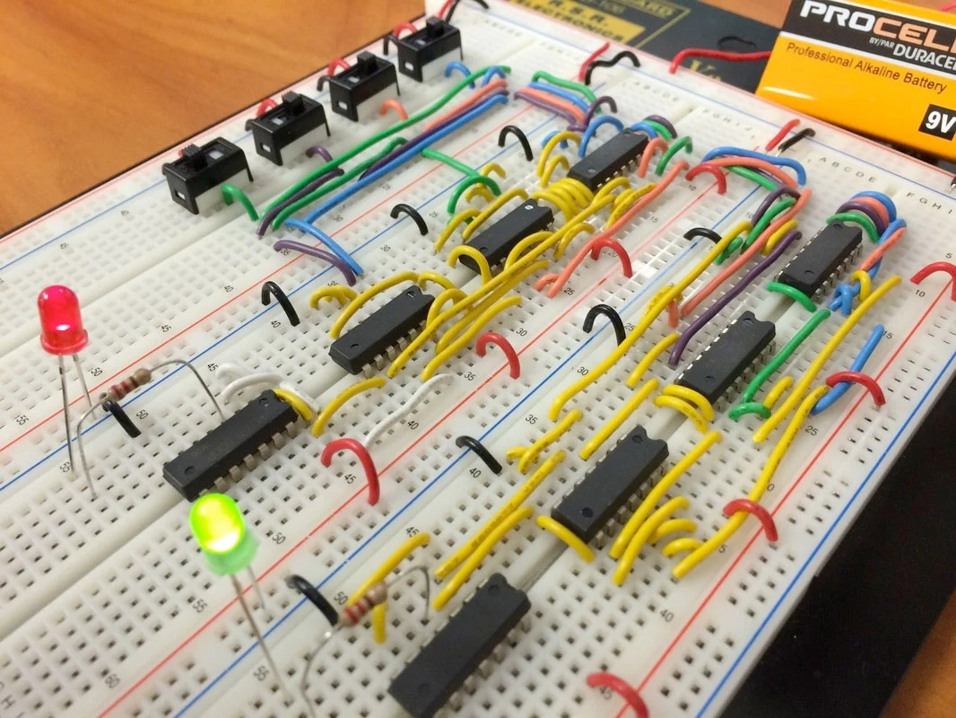 knowt flashcard image