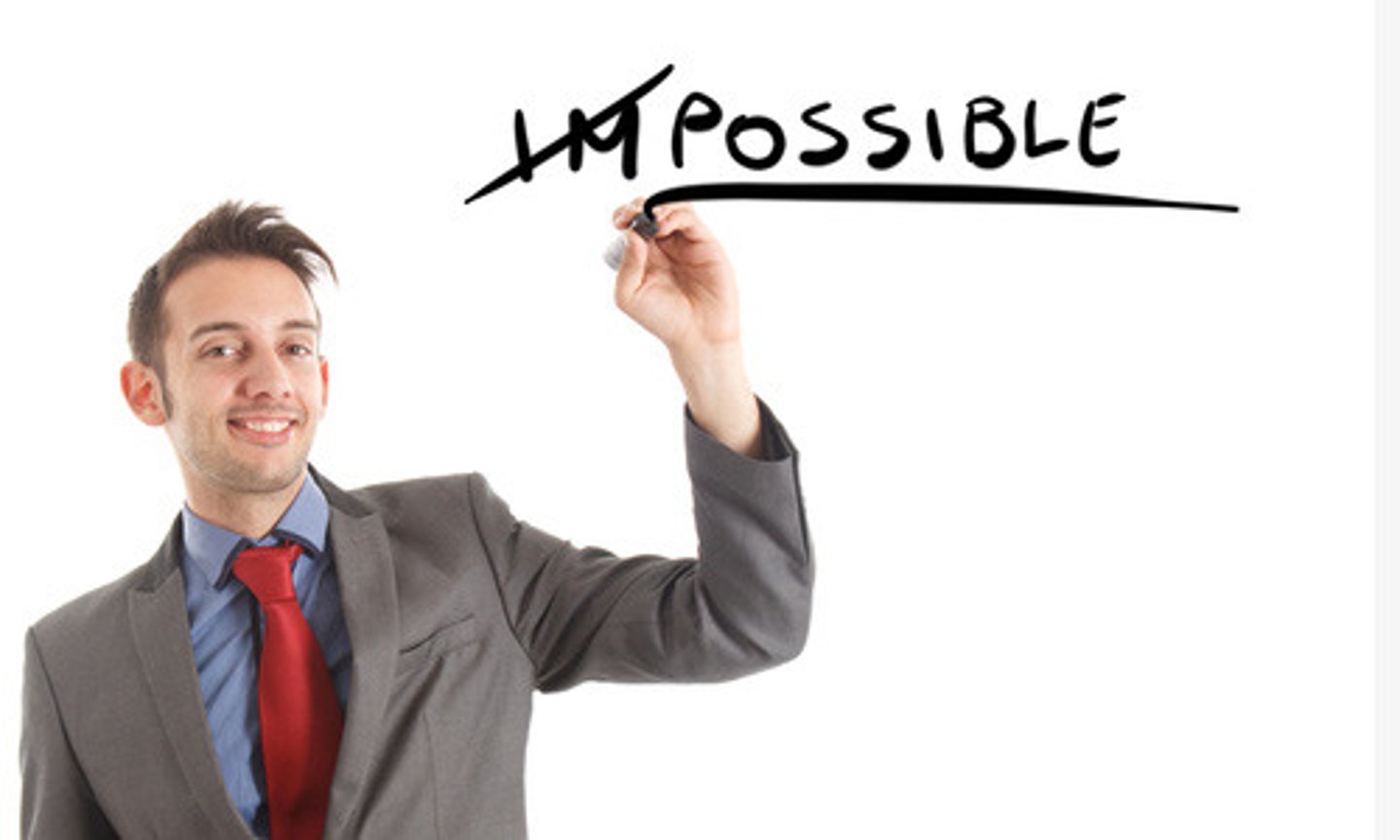 <p>(adj - able to be made, done, or achieved) = possible</p><p>khả thi, có thể thực hành được, có thể làm được</p>