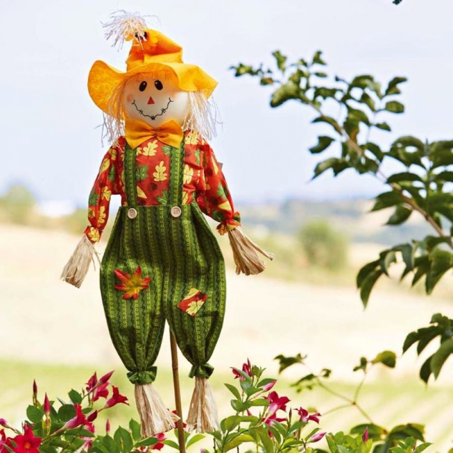 <p style="text-align: center;">“O Pedro diz que devemos reduzir os trabalhos de casa. Então ele quer que os alunos não aprendam nada.”</p>