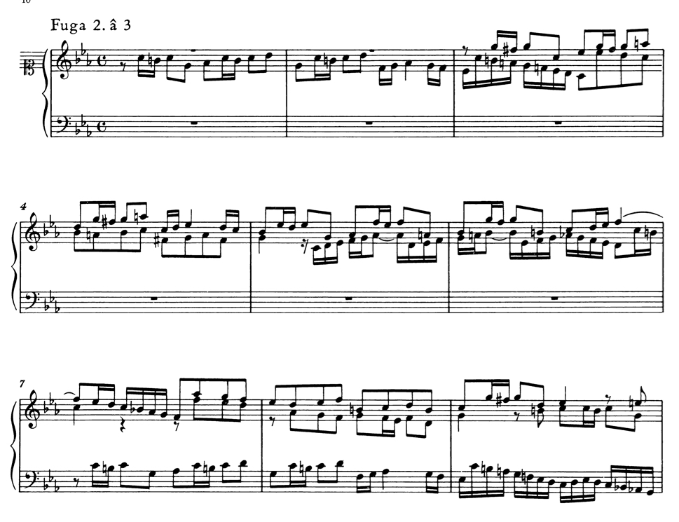 <p>Identify this piece and the important elements:</p>