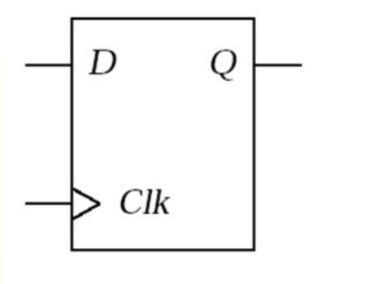 <p>What is this?</p>