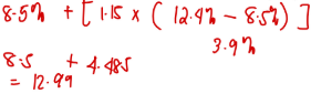 <p>B</p>