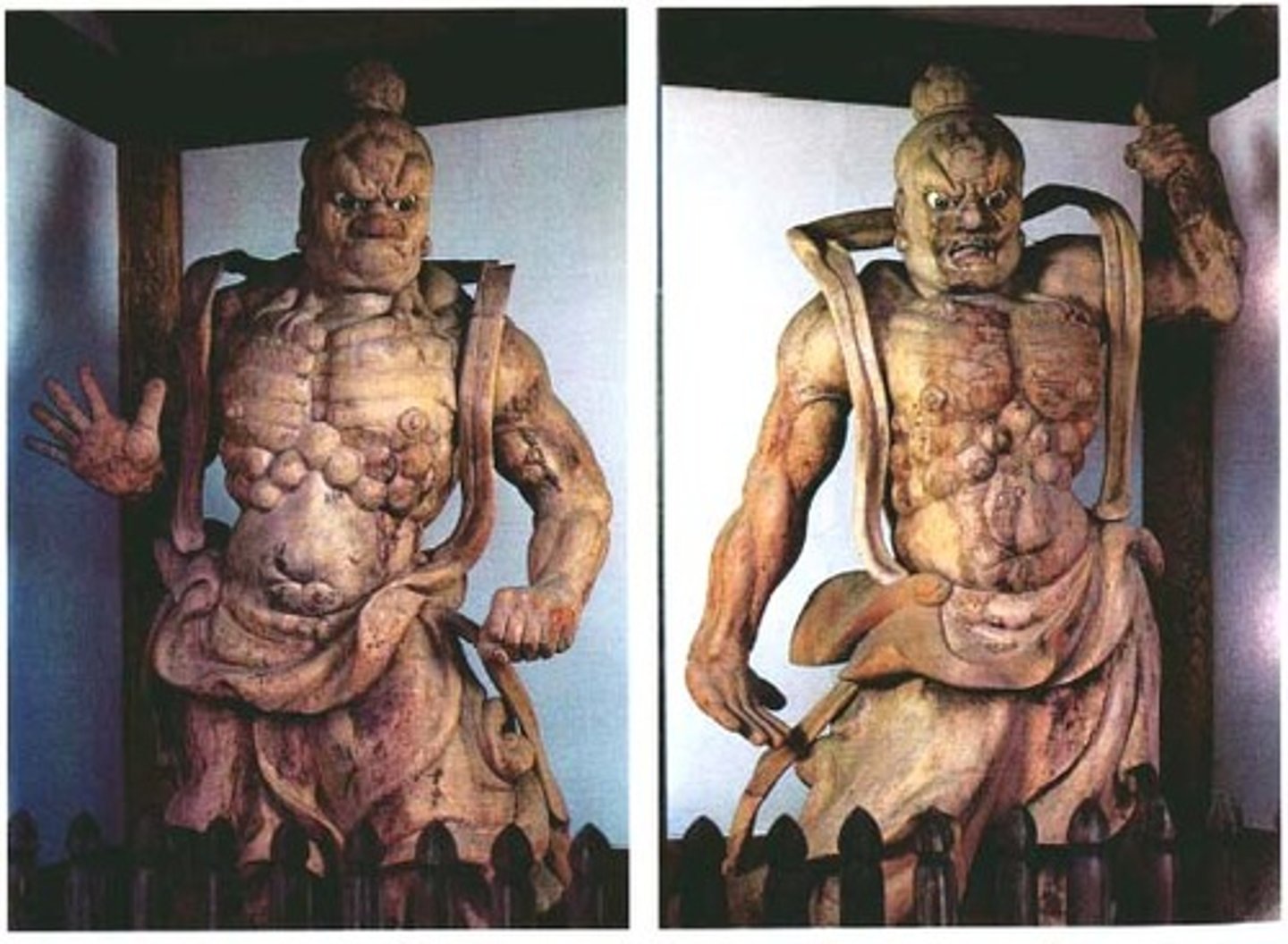 <p>ちょうこく điêu khắc</p>