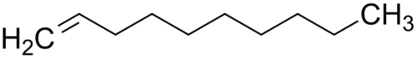 <p>Name this.</p>