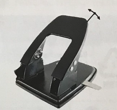 <p>Rotational guide</p>
